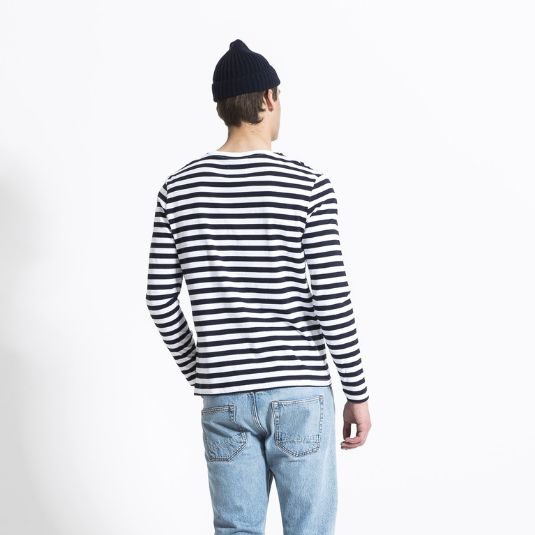 Longsleeve "Tom" Longsleeve "Tom"